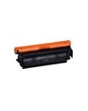 CANON 040HBK toner black high capacity - nr 21
