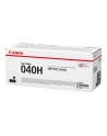 CANON 040HBK toner black high capacity - nr 23