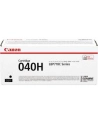 CANON 040HBK toner black high capacity - nr 24