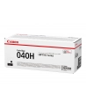 CANON 040HBK toner black high capacity - nr 25
