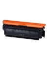 CANON 040HBK toner black high capacity - nr 26