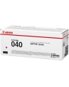 CANON 040HBK toner black high capacity - nr 32