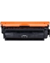 CANON 040HBK toner black high capacity - nr 34