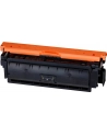 CANON 040HBK toner black high capacity - nr 35