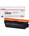 CANON 040HBK toner black high capacity - nr 36