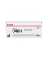 CANON 040HBK toner black high capacity - nr 38