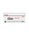 CANON 040HBK toner black high capacity - nr 39