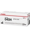 CANON 040HBK toner black high capacity - nr 40