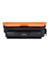 CANON 040HBK toner black high capacity - nr 5