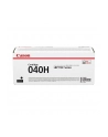 CANON 040HBK toner black high capacity - nr 9