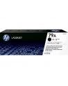 Toner 79A Black 1k CF279A - nr 3