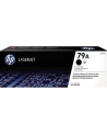 Toner 79A Black 1k CF279A - nr 7