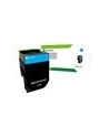 Lexmark Toner 702XCE 4k corp 70C2XCE - nr 9