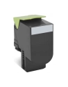 Lexmark Toner 702XKE 8k corp 70C2XKE - nr 10