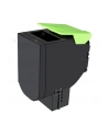 Lexmark Toner 702XKE 8k corp 70C2XKE - nr 12