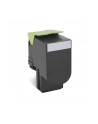 Lexmark Toner 702XKE 8k corp 70C2XKE - nr 13