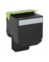 Lexmark Toner 702XKE 8k corp 70C2XKE - nr 14