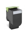 Lexmark Toner 702XKE 8k corp 70C2XKE - nr 15