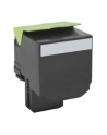 Lexmark Toner 702XKE 8k corp 70C2XKE - nr 18