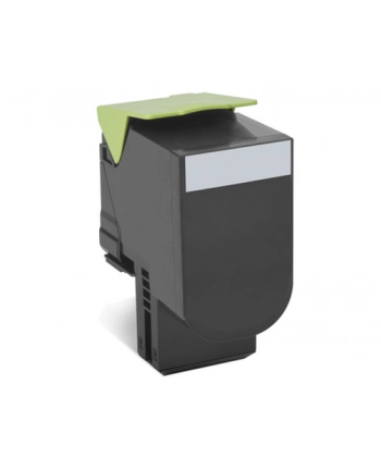 Lexmark Toner 702XKE 8k corp 70C2XKE nr 2