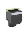 Lexmark Toner 702XKE 8k corp 70C2XKE - nr 5