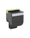 Lexmark Toner 702XKE 8k corp 70C2XKE - nr 7
