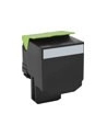 Lexmark Toner 702XKE 8k corp 70C2XKE - nr 9