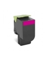 Lexmark Toner 702XME 4k corp 70C2XME - nr 14