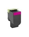 Lexmark Toner 702XME 4k corp 70C2XME - nr 8