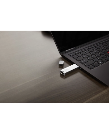 KINGSTON 64GB IronKey Basic S1000 Encrypted USB 3.0 FIPS 140-2 Level 3 nr 1