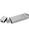 KINGSTON 128GB IronKey Enterprise S1000 Encrypted USB 3.0 FIPS Level 3, Managed - nr 12