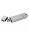 KINGSTON 128GB IronKey Enterprise S1000 Encrypted USB 3.0 FIPS Level 3, Managed - nr 16