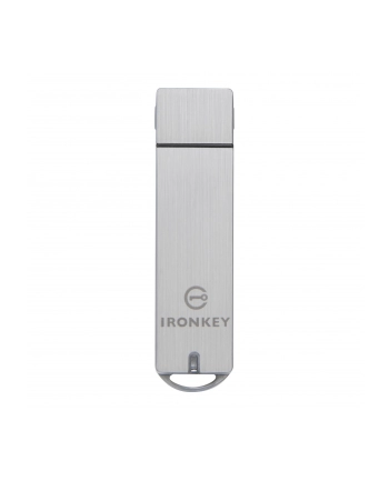KINGSTON 128GB IronKey Enterprise S1000 Encrypted USB 3.0 FIPS Level 3, Managed nr 2
