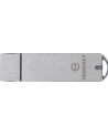KINGSTON 128GB IronKey Enterprise S1000 Encrypted USB 3.0 FIPS Level 3, Managed - nr 8