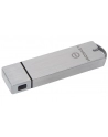KINGSTON 32GB IronKey Enterprise S1000 Encrypted USB 3.0 FIPS Level 3, Managed - nr 11