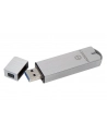 KINGSTON 32GB IronKey Enterprise S1000 Encrypted USB 3.0 FIPS Level 3, Managed - nr 12