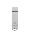 KINGSTON 32GB IronKey Enterprise S1000 Encrypted USB 3.0 FIPS Level 3, Managed - nr 1