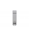 KINGSTON 32GB IronKey Enterprise S1000 Encrypted USB 3.0 FIPS Level 3, Managed - nr 2