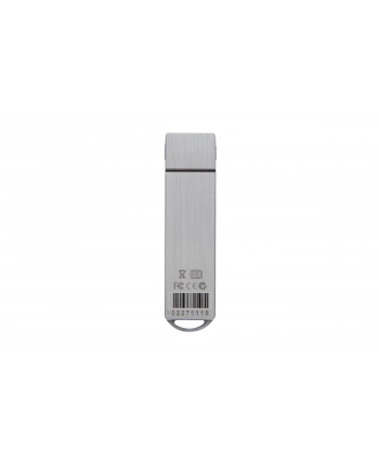 KINGSTON 32GB IronKey Enterprise S1000 Encrypted USB 3.0 FIPS Level 3, Managed nr 1
