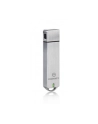 KINGSTON 32GB IronKey Enterprise S1000 Encrypted USB 3.0 FIPS Level 3, Managed - nr 6