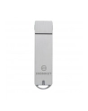 KINGSTON 32GB IronKey Enterprise S1000 Encrypted USB 3.0 FIPS Level 3, Managed - nr 7