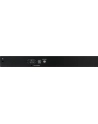 D-Link 28-Port Gigabit PoE+ Smart Switch including 4 SFP Ports - nr 15
