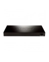 D-Link 28-Port Gigabit PoE+ Smart Switch including 4 SFP Ports - nr 3