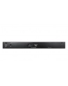 D-Link 28-Port Gigabit Stackable POE (max. 370W) Smart Switch incl. 4 10G SFP+ - nr 2