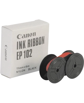 CANON EP-102 colorroll for Calculator 1 gleich 12