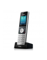 YEALINK SIP-W56H - nr 11
