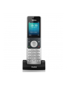 YEALINK SIP-W56H - nr 12