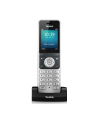 YEALINK SIP-W56H - nr 13