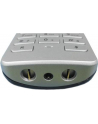 YEALINK SIP-W56H - nr 18