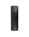 YEALINK SIP-W56H - nr 19